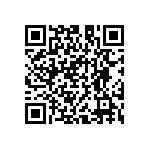 LTC3549EDCB-TRPBF QRCode