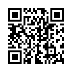 LTC3553EPD-PBF QRCode