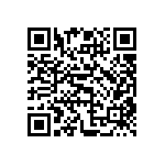 LTC3553EUD-2-PBF QRCode