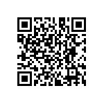 LTC3553EUD-2-TRPBF QRCode