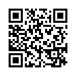 LTC3554EPD-PBF QRCode