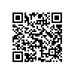 LTC3554EPD-TRPBF QRCode