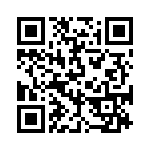 LTC3554EUD-PBF QRCode