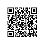 LTC3554EUD-TRPBF QRCode