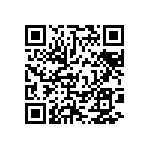 LTC3555EUFD-3-TRPBF QRCode