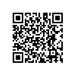 LTC3557EUF-1-PBF QRCode