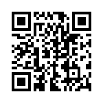 LTC3558EUD-PBF QRCode