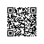 LTC3559EUD-TRPBF QRCode