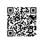 LTC3561AEDD-PBF QRCode