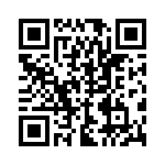 LTC3561EDD-PBF QRCode