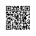 LTC3564EDCB-TRPBF QRCode