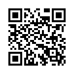 LTC3565EDD-PBF QRCode