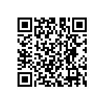 LTC3565EMSE-PBF QRCode