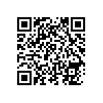 LTC3565IMSE-PBF QRCode