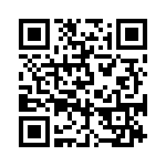 LTC3568EDD-PBF QRCode