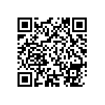 LTC3568EDD-TRPBF QRCode