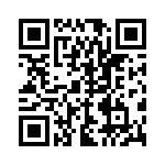 LTC3568IDD-PBF QRCode