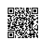 LTC3569EFE-TRPBF QRCode