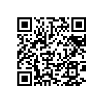 LTC3577EUFF-1-TRPBF QRCode