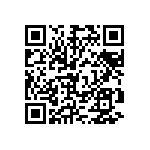 LTC3586EUFE-2-PBF QRCode