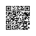 LTC3586EUFE-2-TRPBF QRCode