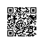 LTC3588EDD-2-PBF QRCode