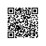 LTC3588EMSE-1-PBF QRCode