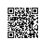 LTC3588IDD-2-PBF QRCode