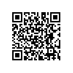 LTC3589EUJ-2-PBF QRCode