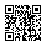 LTC3589HUJ-PBF QRCode