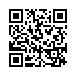 LTC3589IUJ-PBF QRCode