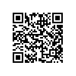 LTC3600IDD-TRPBF QRCode