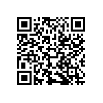 LTC3600IMSE-TRPBF QRCode