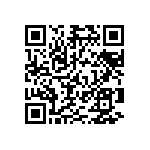 LTC3603EMSE-PBF QRCode