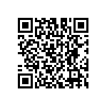 LTC3603EMSE-TRPBF QRCode