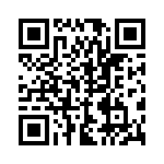 LTC3603EUF-PBF QRCode