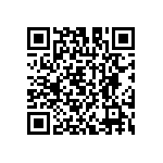 LTC3604EMSE-TRPBF QRCode