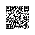 LTC3604IMSE-TRPBF QRCode