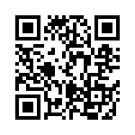 LTC3605EUF-PBF QRCode