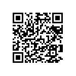 LTC3606BEDD-PBF QRCode