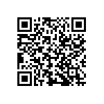 LTC3606BIDD-TRPBF QRCode