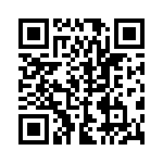 LTC3607EUD-PBF QRCode