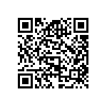 LTC3607IMSE-PBF QRCode