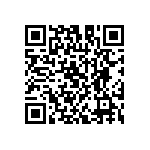 LTC3607IMSE-TRPBF QRCode