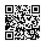 LTC3607IUD-PBF QRCode