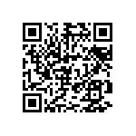 LTC3608EWKG-TRPBF QRCode