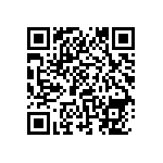 LTC3608IWKG-PBF QRCode