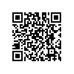 LTC3609IWKG-TRPBF QRCode