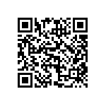 LTC3610EWP-TRPBF QRCode