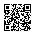 LTC3610IWP QRCode